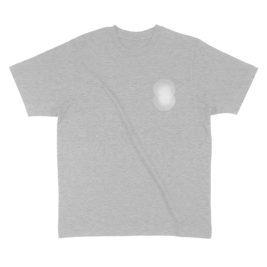 "Yahweh Great I AM" T-Shirt