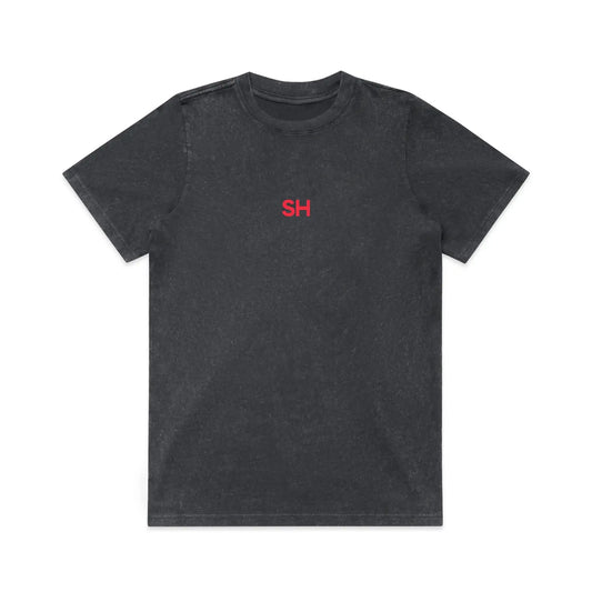 Sisterhood Tee