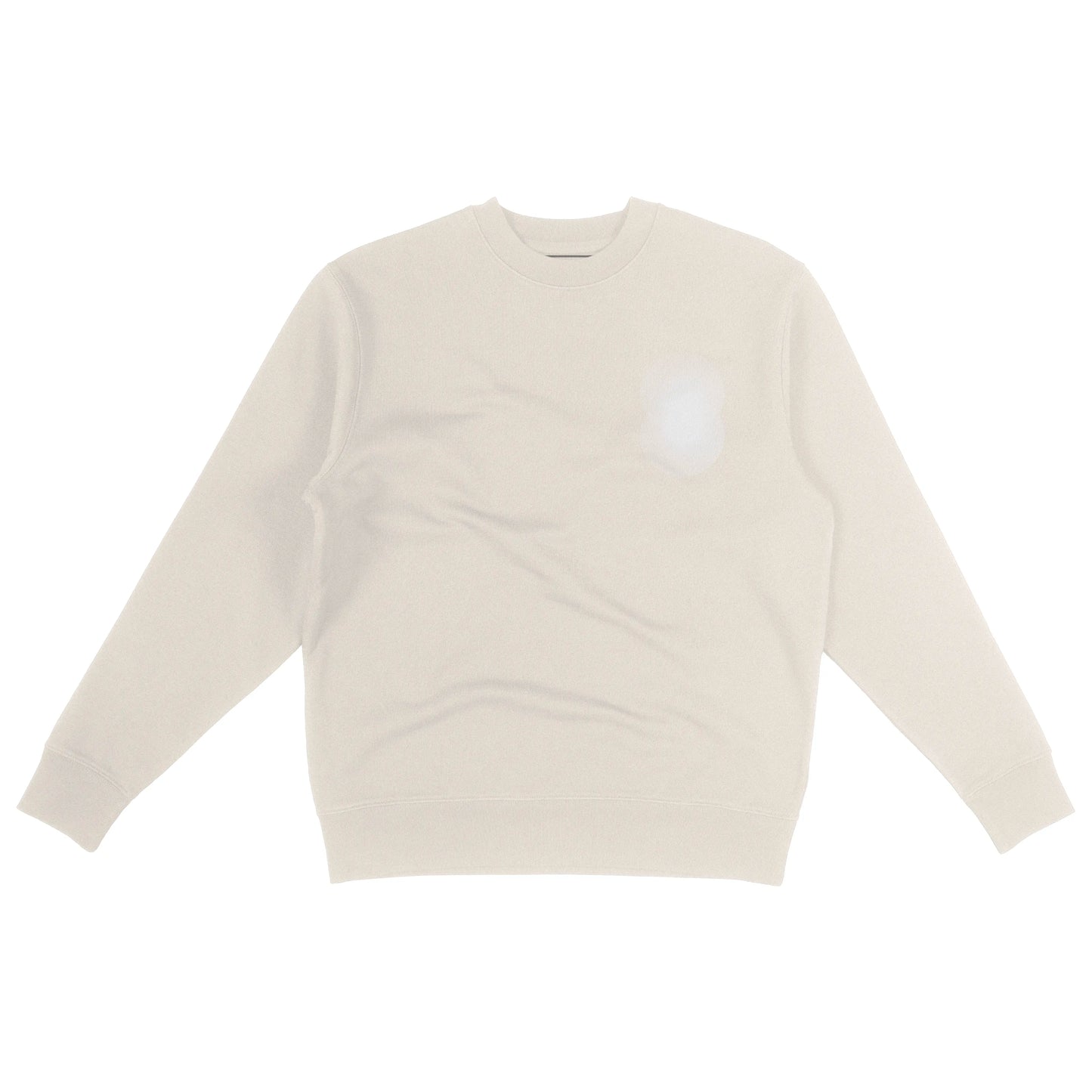 "Fighting For Us" Sweatshirt