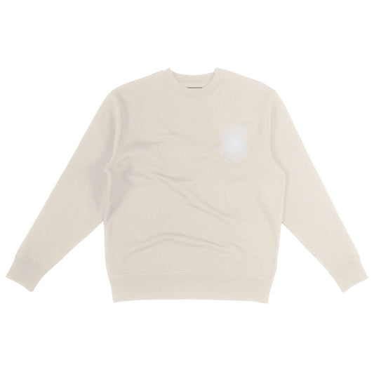 "Fighting For Us" Sweatshirt