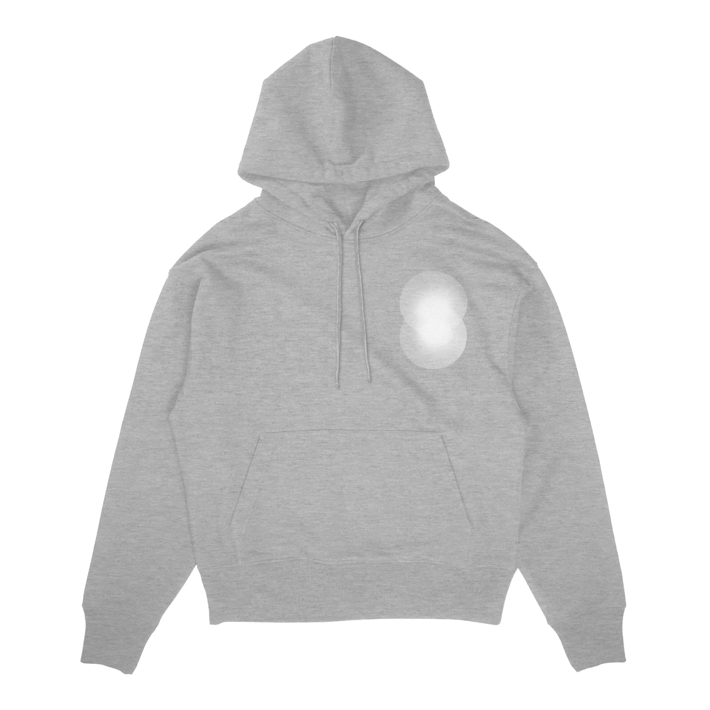 "Fighting For Us" Hoodie