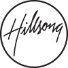 Hillsong Apparel