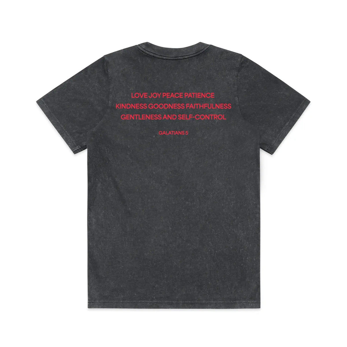 Sisterhood Tee
